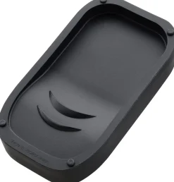ZIG Ink stone