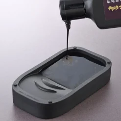 ZIG Ink stone