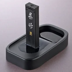 ZIG Ink stone