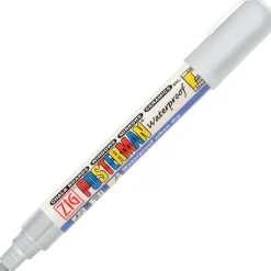 ZIG Posterman PMA-30 2mm silver