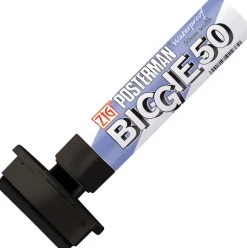 ZIG Posterman PMA-150 50mm svart