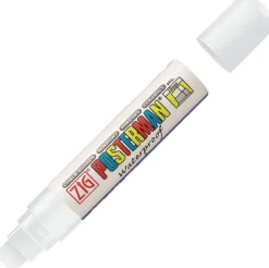 ZIG Posterman PMA-120 15mm vit