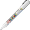 ZIG Posterman PMA-50 6mm vit