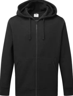 Ziphood PW B312 svart XL