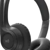 Zone 300, Black
