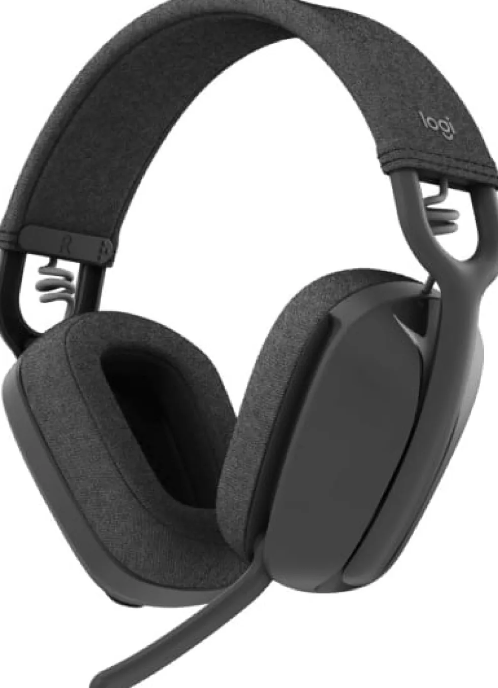 ZONE VIBE 100, Graphite
