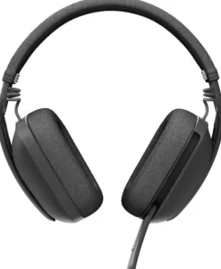 ZONE VIBE 100, Graphite