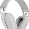 ZONE VIBE 100, Off-White