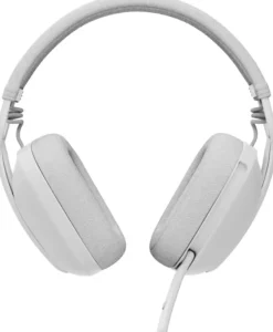 ZONE VIBE 100, Off-White