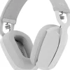 ZONE VIBE 100, Off-White