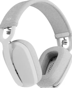 ZONE VIBE 100, Off-White