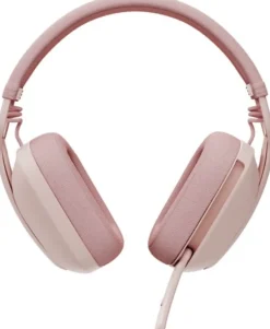 ZONE VIBE 100, Rose