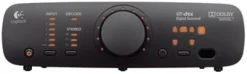 Z906 5.1 Surround Sound Speaker, Black