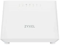 Zyxel DX3301-T0 - Wifi-system - (router) - MPro Mesh Solutions