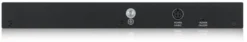 Zyxel GS1900-8HP - Switch - smart - 8 x 10/100/1000 (PoE+)